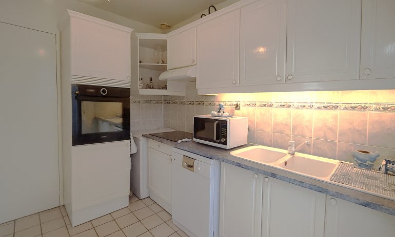 Maison 3 pièces - 58 m² environ - 59357589c.jpg | Kermarrec Habitation