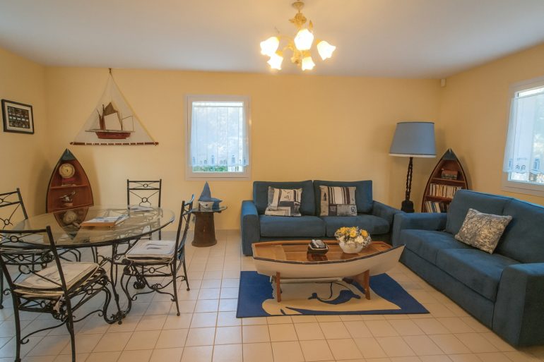 Maison 3 pièces - 58 m² environ - 59357589c.jpg | Kermarrec Habitation