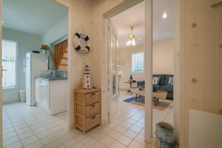 Maison 3 pièces - 58 m² environ - 59357589d.jpg | Kermarrec Habitation