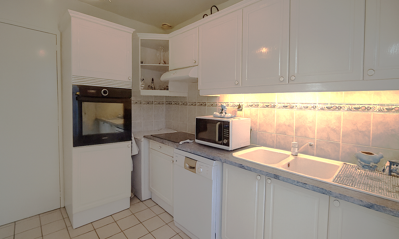 Maison 3 pièces - 58 m² environ - 59357589g.jpg | Kermarrec Habitation