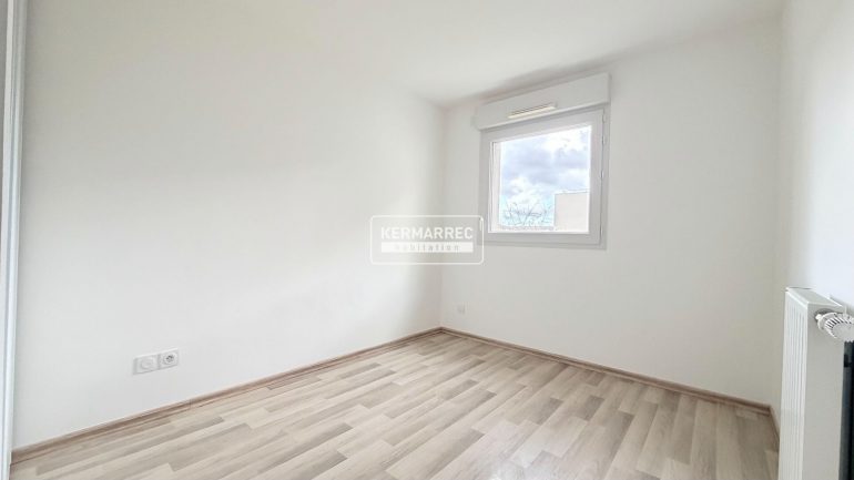 Appartement 3 pièces - 64 m² environ - 59357666g.jpg | Kermarrec Habitation