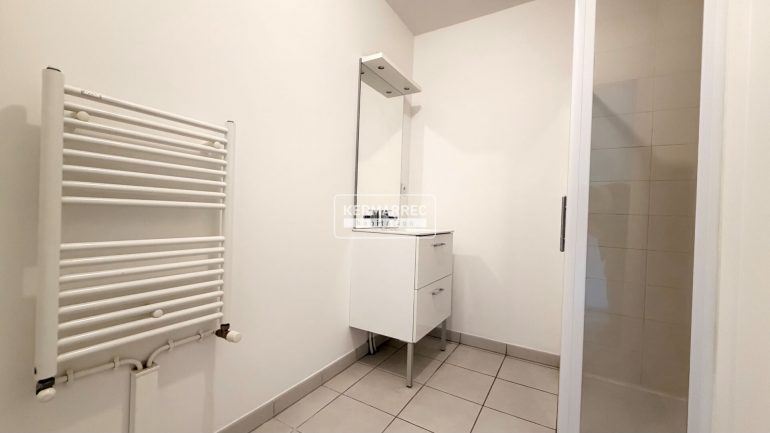 Appartement 3 pièces - 64 m² environ - 59357666h.jpg | Kermarrec Habitation