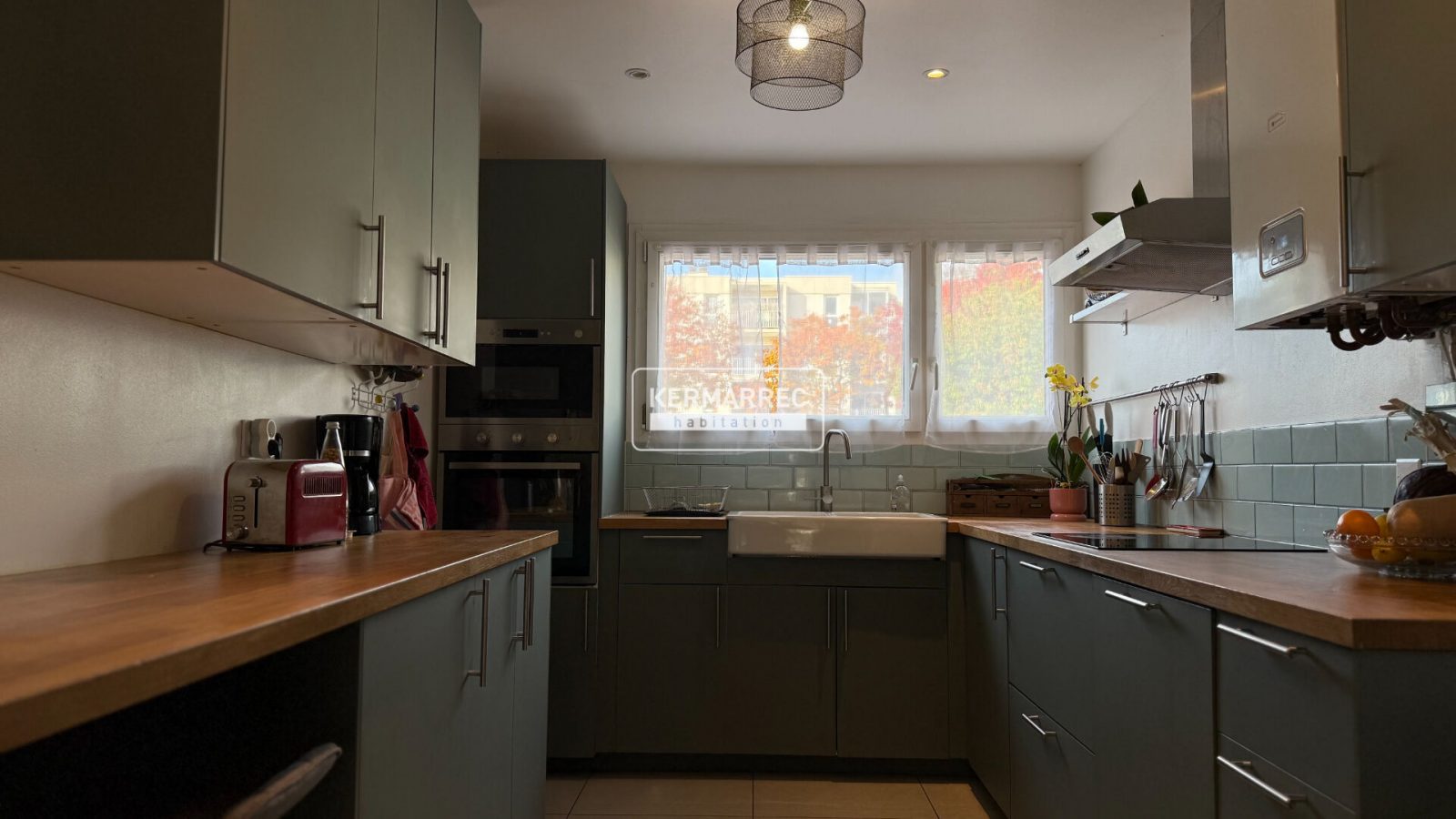 Maison 6 pièces - 127 m² environ - 59363113e.jpg | Kermarrec Habitation