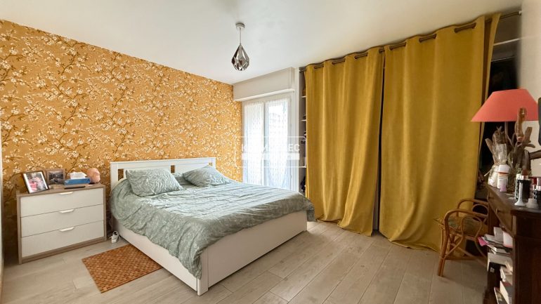 Maison 6 pièces - 127 m² environ - 59363113f.jpg | Kermarrec Habitation