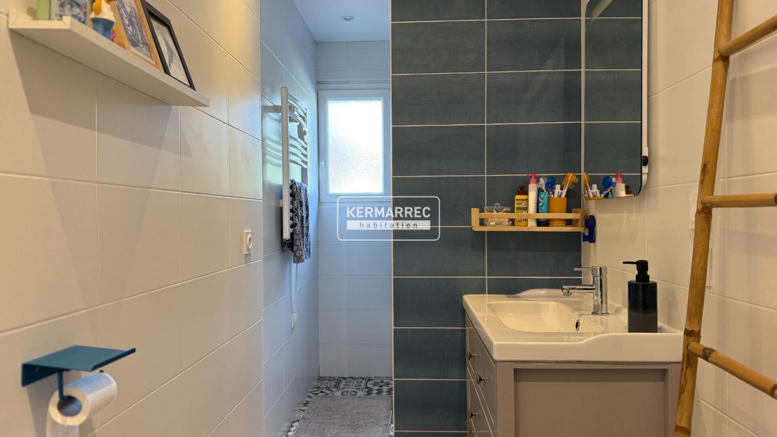 Maison 6 pièces - 127 m² environ - 59363113g.jpg | Kermarrec Habitation