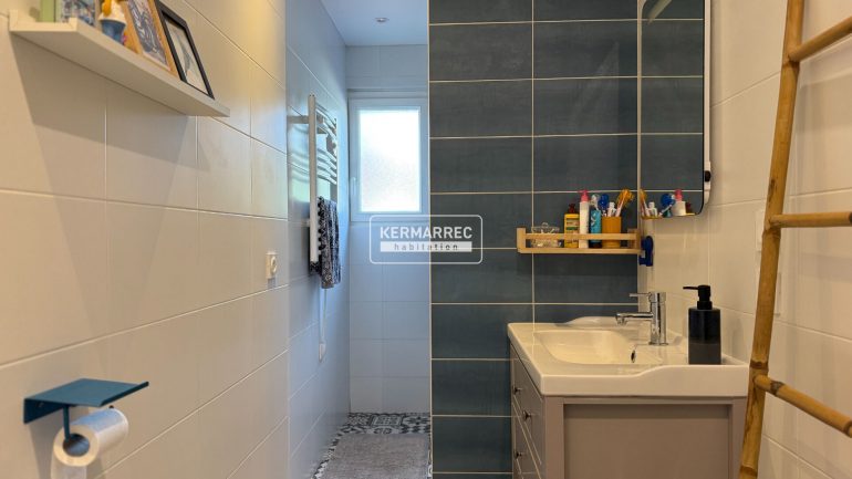 Maison 6 pièces - 127 m² environ - 59363113g.jpg | Kermarrec Habitation