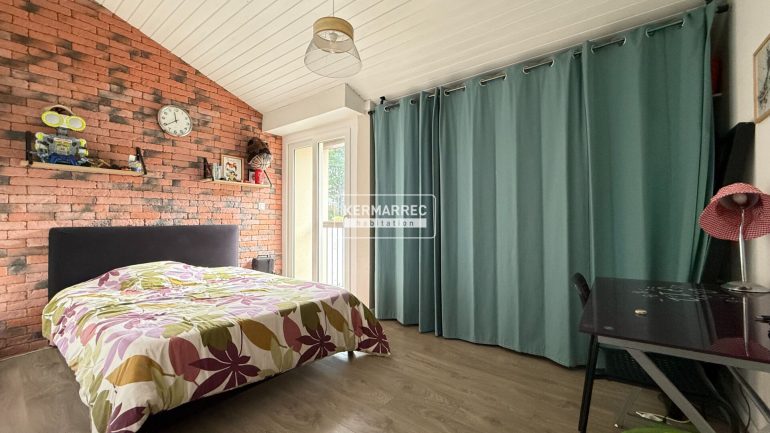 Maison 6 pièces - 127 m² environ - 59363113h.jpg | Kermarrec Habitation