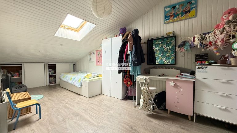 Maison 6 pièces - 127 m² environ - 59363113i.jpg | Kermarrec Habitation