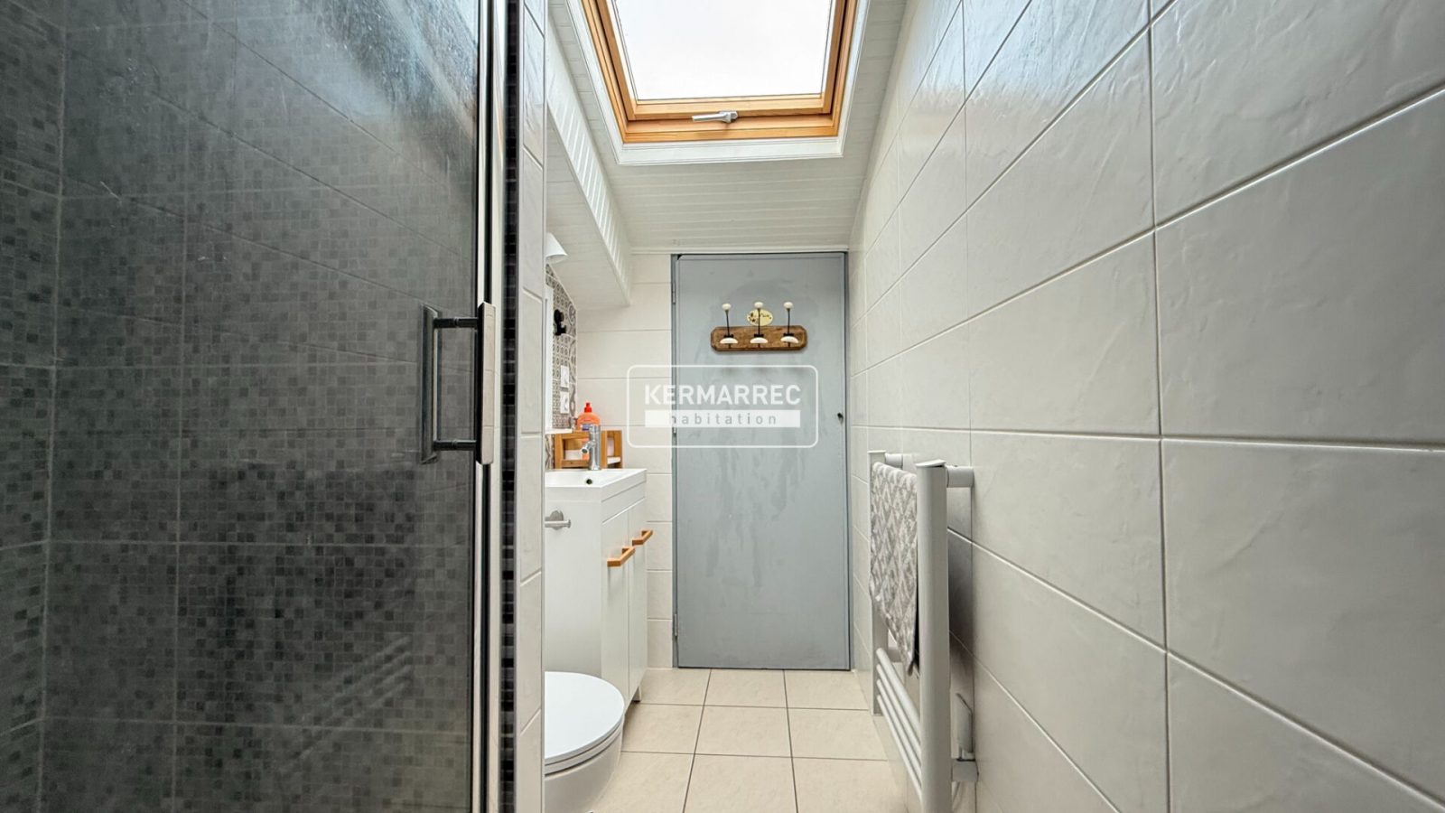 Maison 6 pièces - 127 m² environ - 59363113k.jpg | Kermarrec Habitation