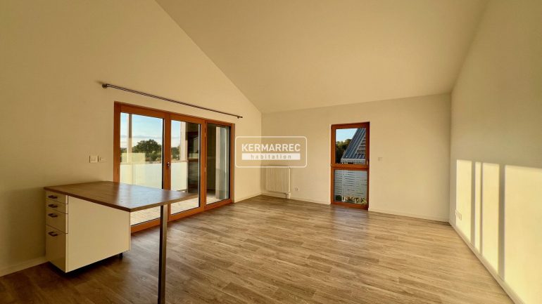 Appartement 3 pièces - 66 m² environ - 59363226b.jpg | Kermarrec Habitation