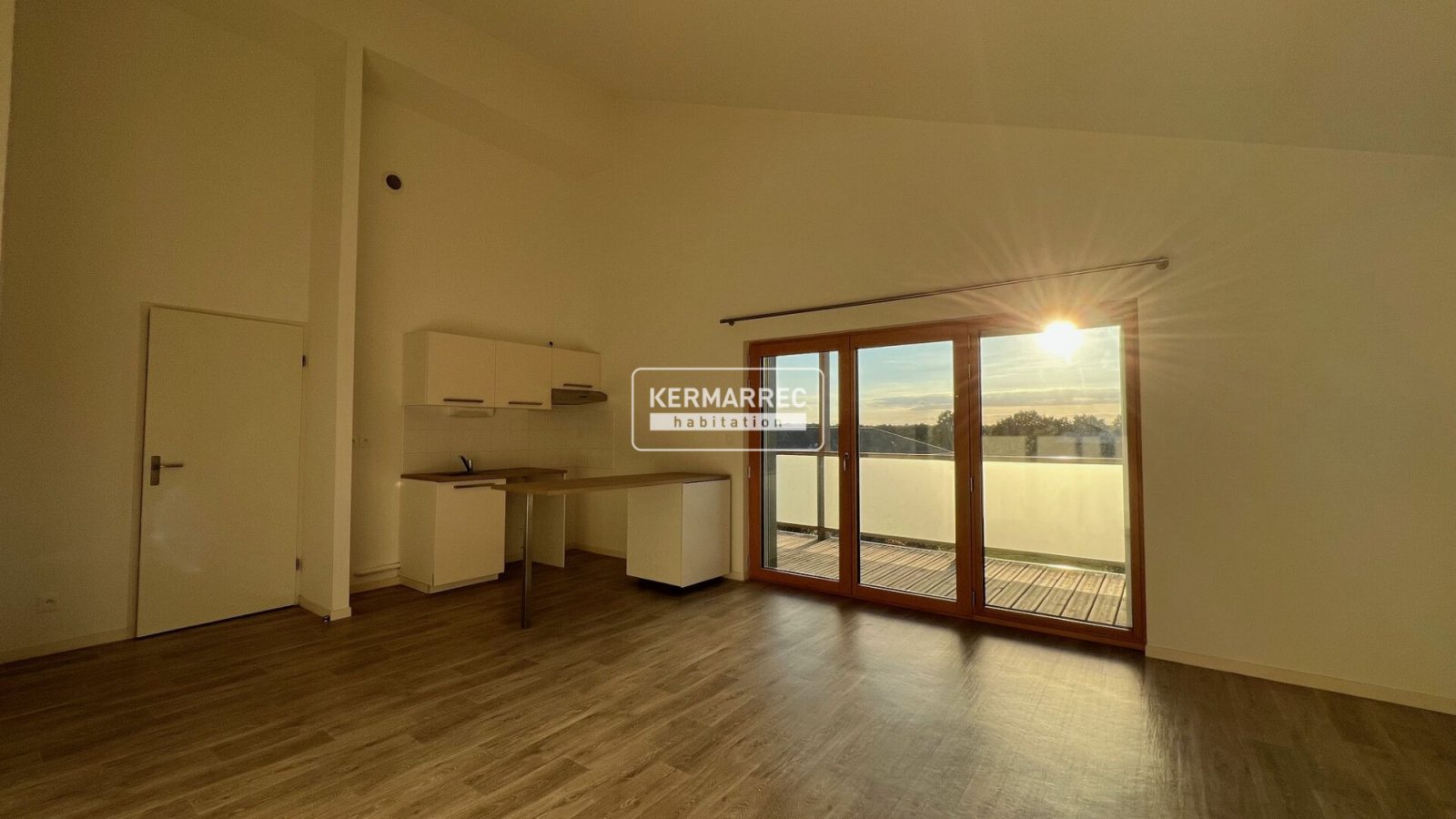Appartement 3 pièces - 66 m² environ - 59363226c.jpg | Kermarrec Habitation