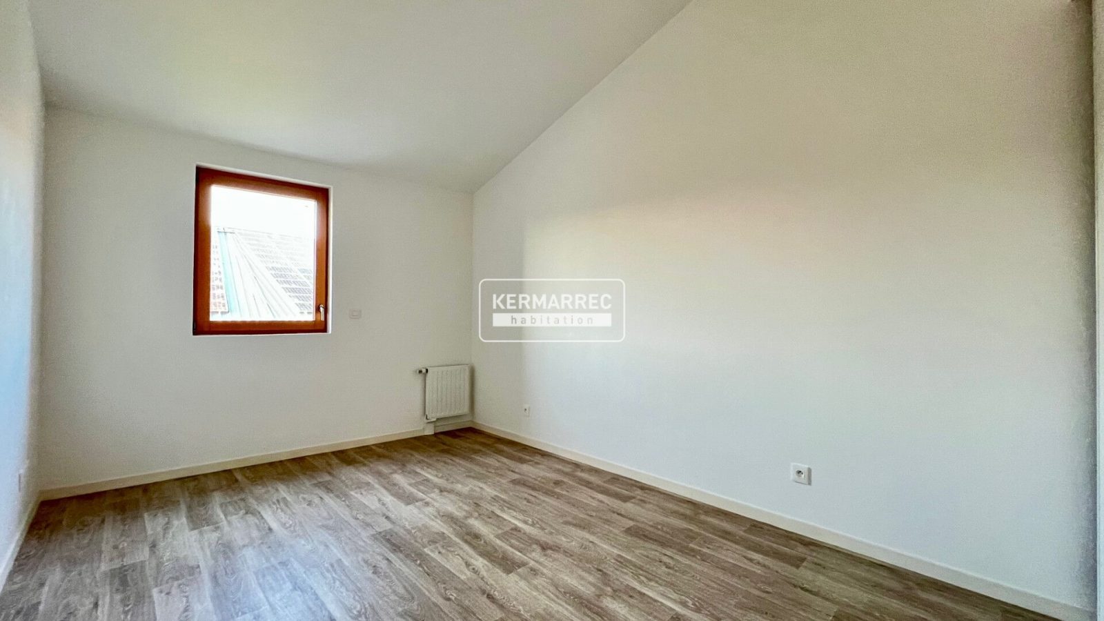 Appartement 3 pièces - 66 m² environ - 59363226g.jpg | Kermarrec Habitation