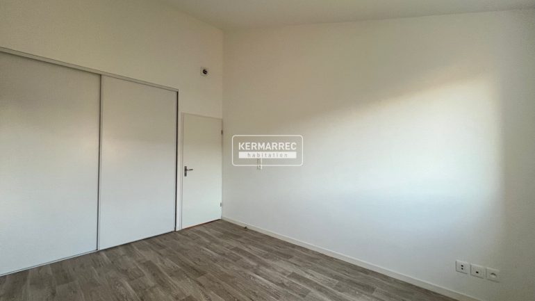 Appartement 3 pièces - 66 m² environ - 59363226h.jpg | Kermarrec Habitation