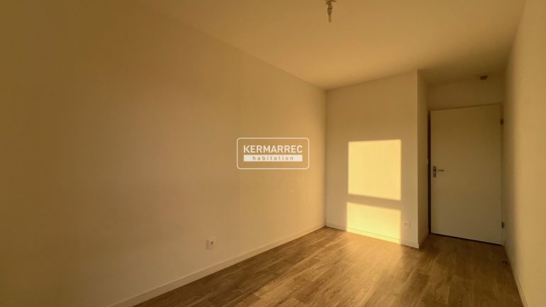 Appartement 3 pièces - 66 m² environ - 59363226i.jpg | Kermarrec Habitation