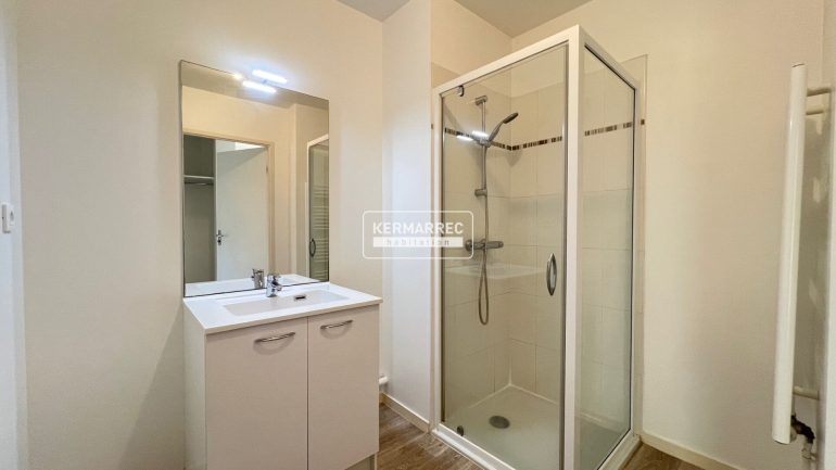 Appartement 3 pièces - 66 m² environ - 59363226j.jpg | Kermarrec Habitation