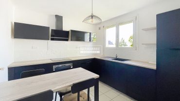 Maison 6 pièces – 142 m² environ