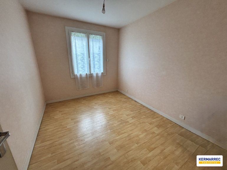 Maison 4 pièces - 87 m² environ - 59364537e.jpg | Kermarrec Habitation