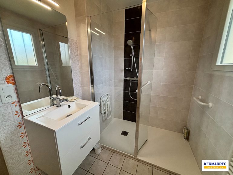 Maison 4 pièces - 87 m² environ - 59364537f.jpg | Kermarrec Habitation