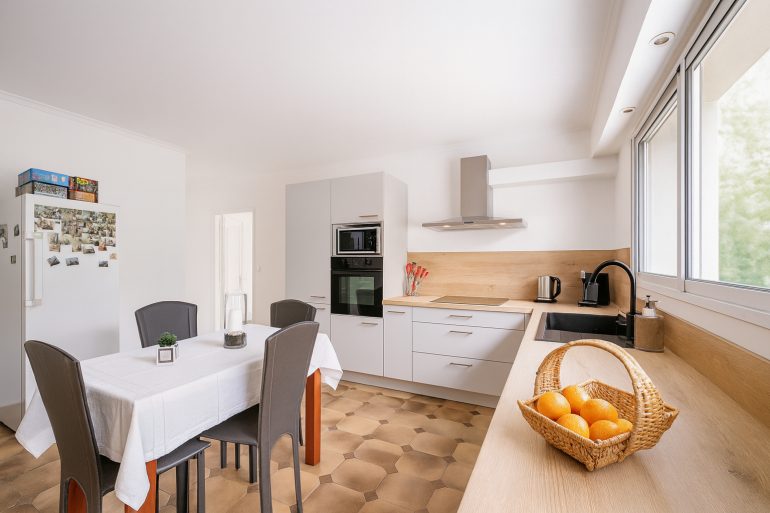 Maison 7 pièces - 267 m² environ - 59365413e.jpg | Kermarrec Habitation