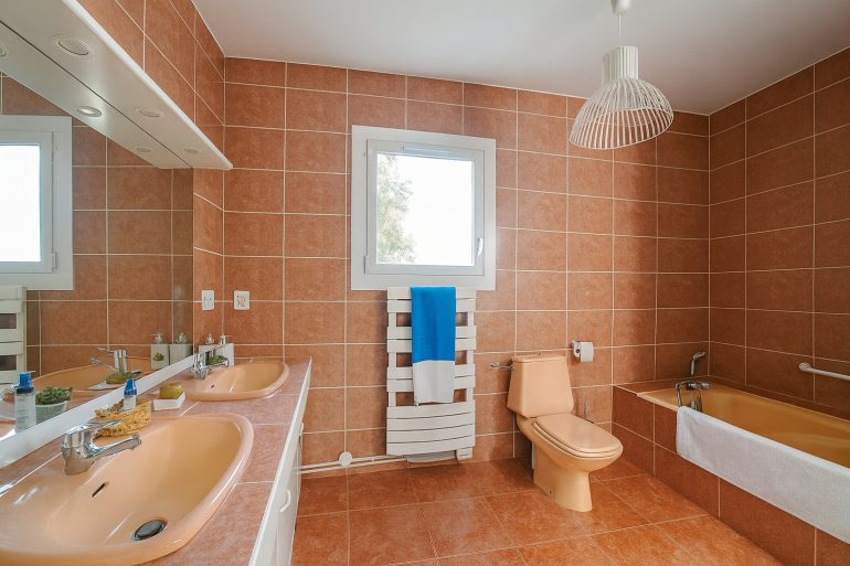 Maison 7 pièces - 267 m² environ - 59365413i.jpg | Kermarrec Habitation