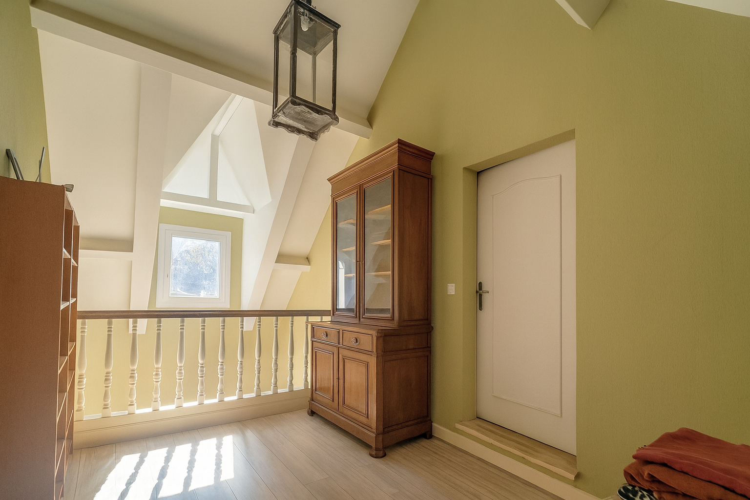 Maison 7 pièces - 267 m² environ - 59365413m.jpg | Kermarrec Habitation
