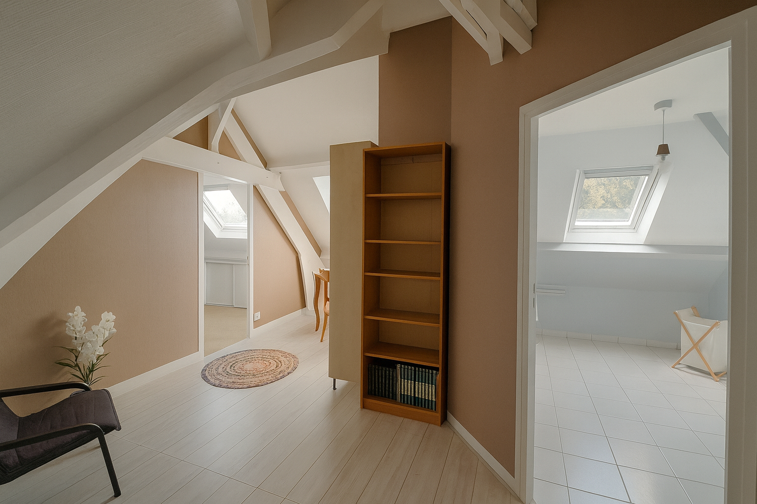 Maison 7 pièces - 267 m² environ - 59365413o.jpg | Kermarrec Habitation