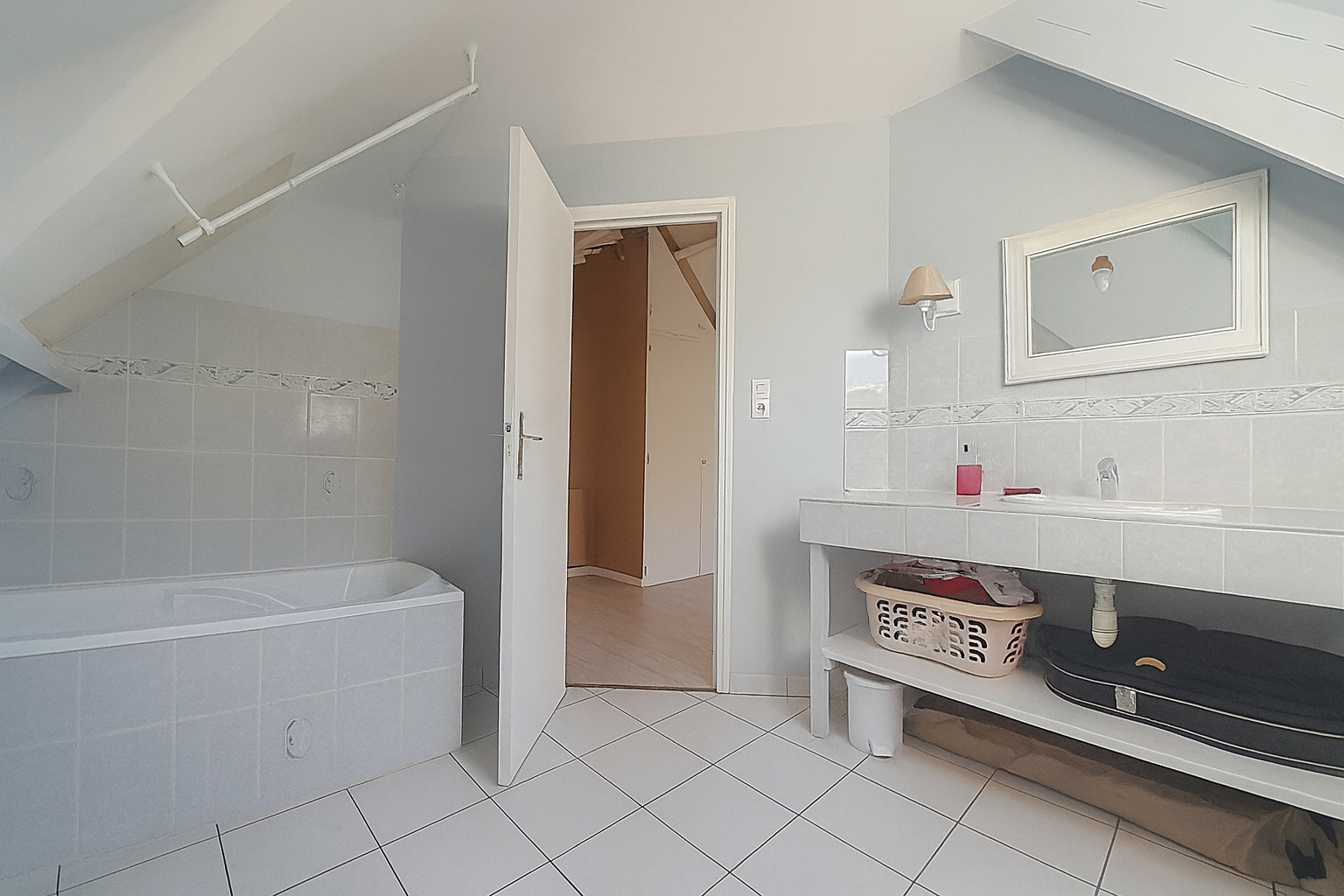 Maison 7 pièces - 267 m² environ - 59365413p.jpg | Kermarrec Habitation