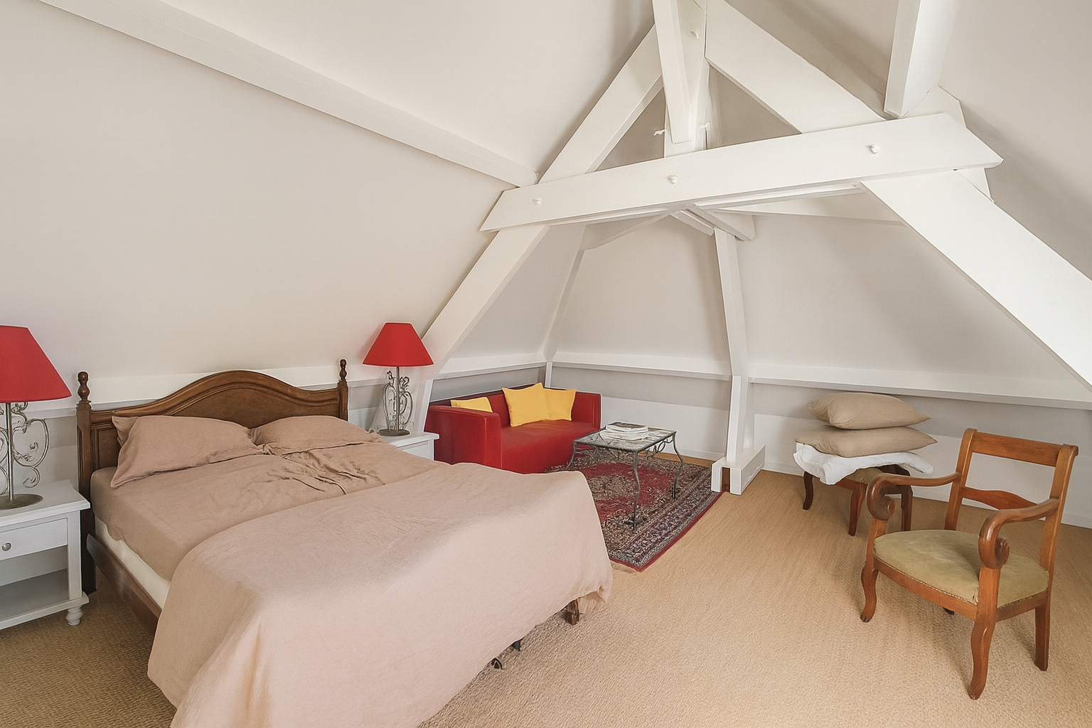 Maison 7 pièces - 267 m² environ - 59365413q.jpg | Kermarrec Habitation