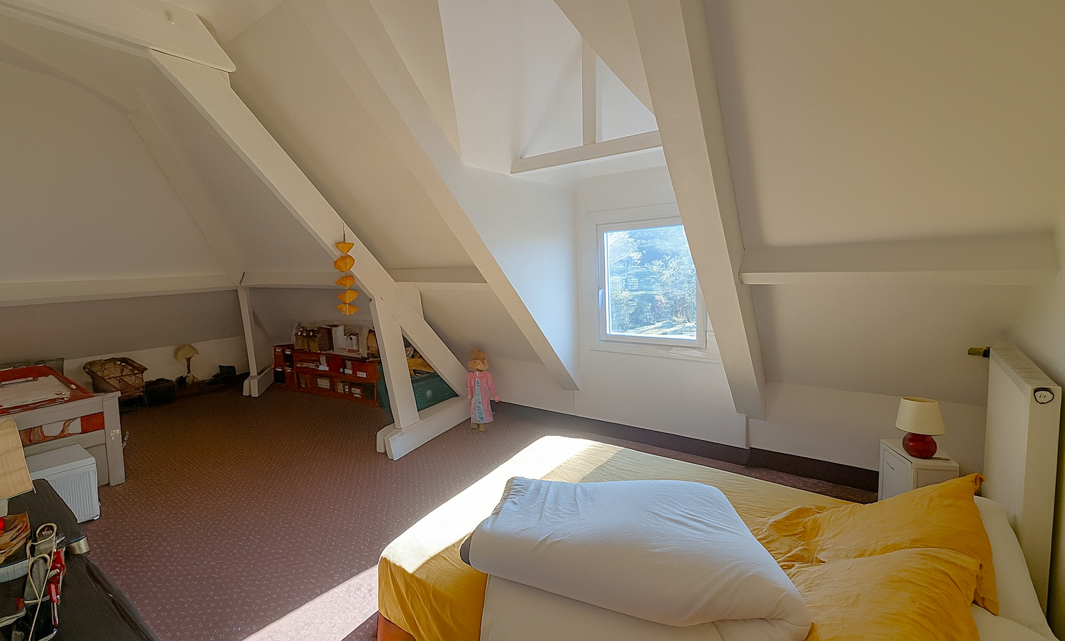 Maison 7 pièces - 267 m² environ - 59365413r.jpg | Kermarrec Habitation
