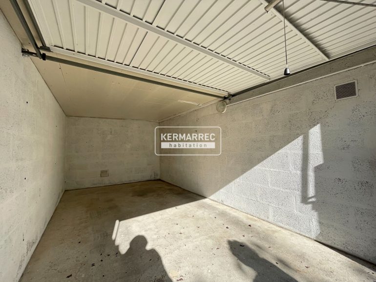 Parking - 15 m² environ - 59370547b.jpg | Kermarrec Habitation