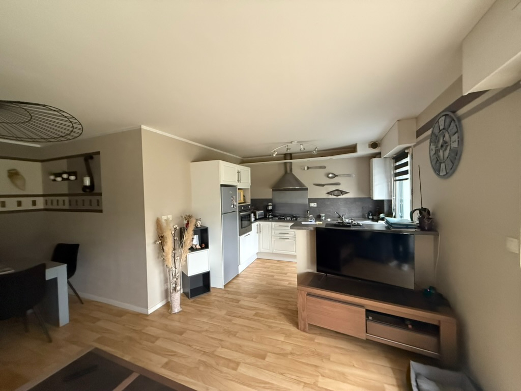 Appartement 3 pièces - 63 m² environ - 59373168c.jpg | Kermarrec Habitation