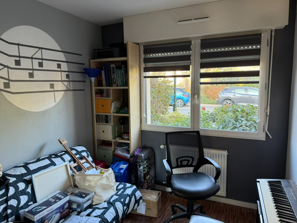 Appartement 3 pièces - 63 m² environ - 59373168e.jpg | Kermarrec Habitation