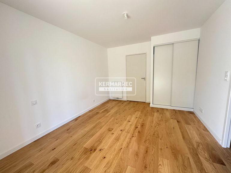 Appartement 4 pièces - 90 m² environ - 59373469d.jpg | Kermarrec Habitation