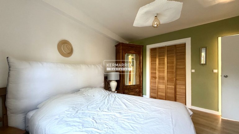 Appartement 3 pièces - 80 m² environ - 59373512g.jpg | Kermarrec Habitation