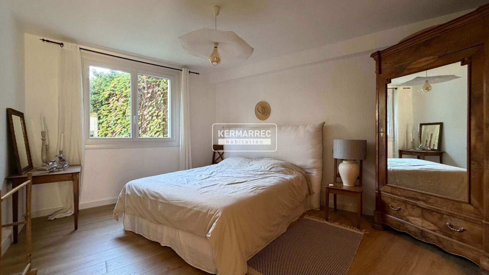 Appartement 3 pièces - 80 m² environ - 59373512h.jpg | Kermarrec Habitation