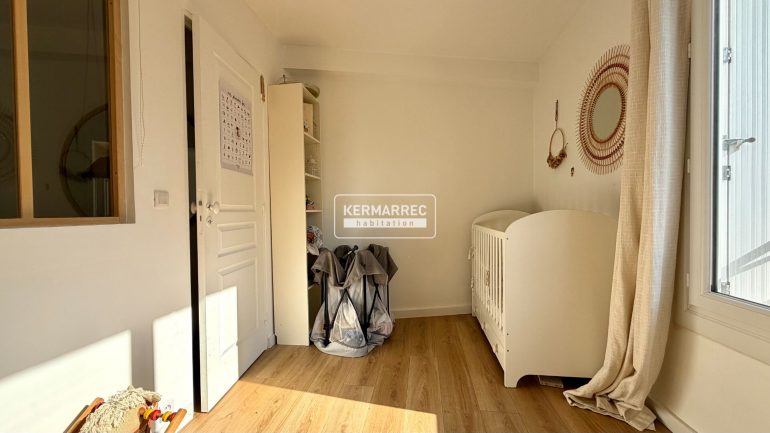 Appartement 3 pièces - 80 m² environ - 59373512j.jpg | Kermarrec Habitation