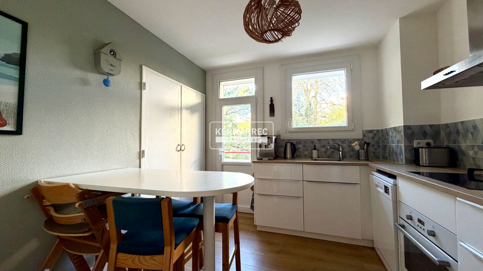 Appartement 3 pièces - 80 m² environ - 59373512l.jpg | Kermarrec Habitation