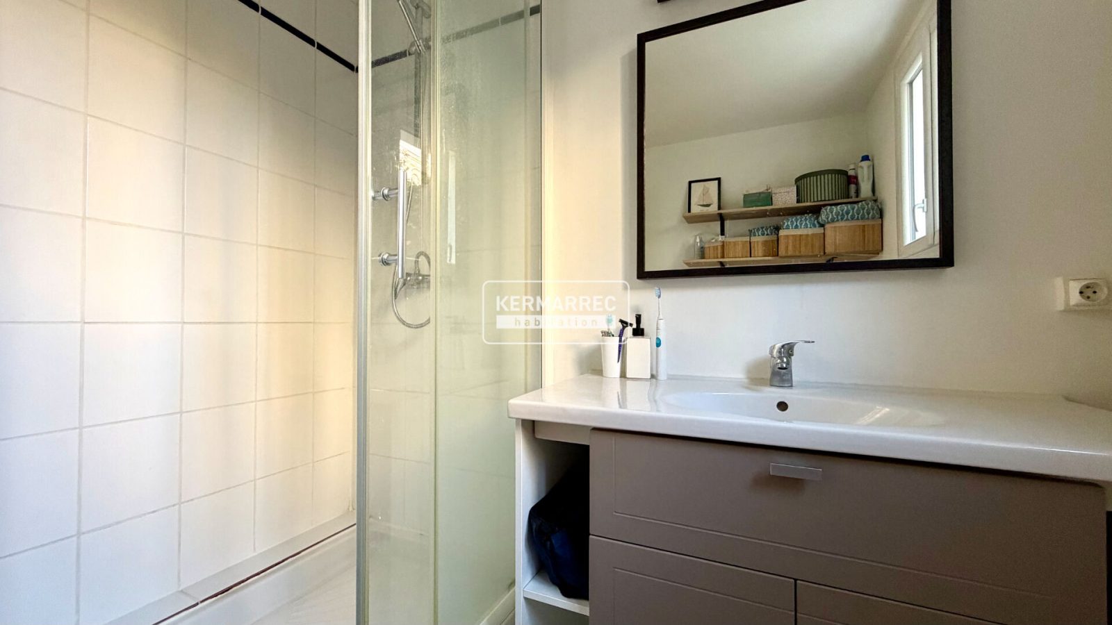 Appartement 3 pièces - 80 m² environ - 59373512m.jpg | Kermarrec Habitation