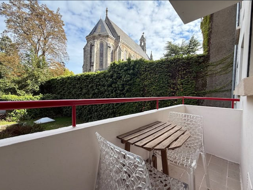 Appartement 3 pièces - 80 m² environ - 59373512n.jpg | Kermarrec Habitation