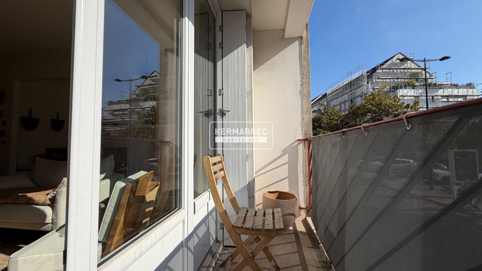 Appartement 3 pièces - 80 m² environ - 59373512o.jpg | Kermarrec Habitation