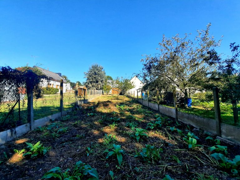 Terrain - 378 m² environ - 59373952c.jpg | Kermarrec Habitation