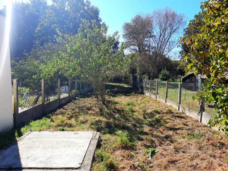 Terrain - 378 m² environ - 59373952d.jpg | Kermarrec Habitation