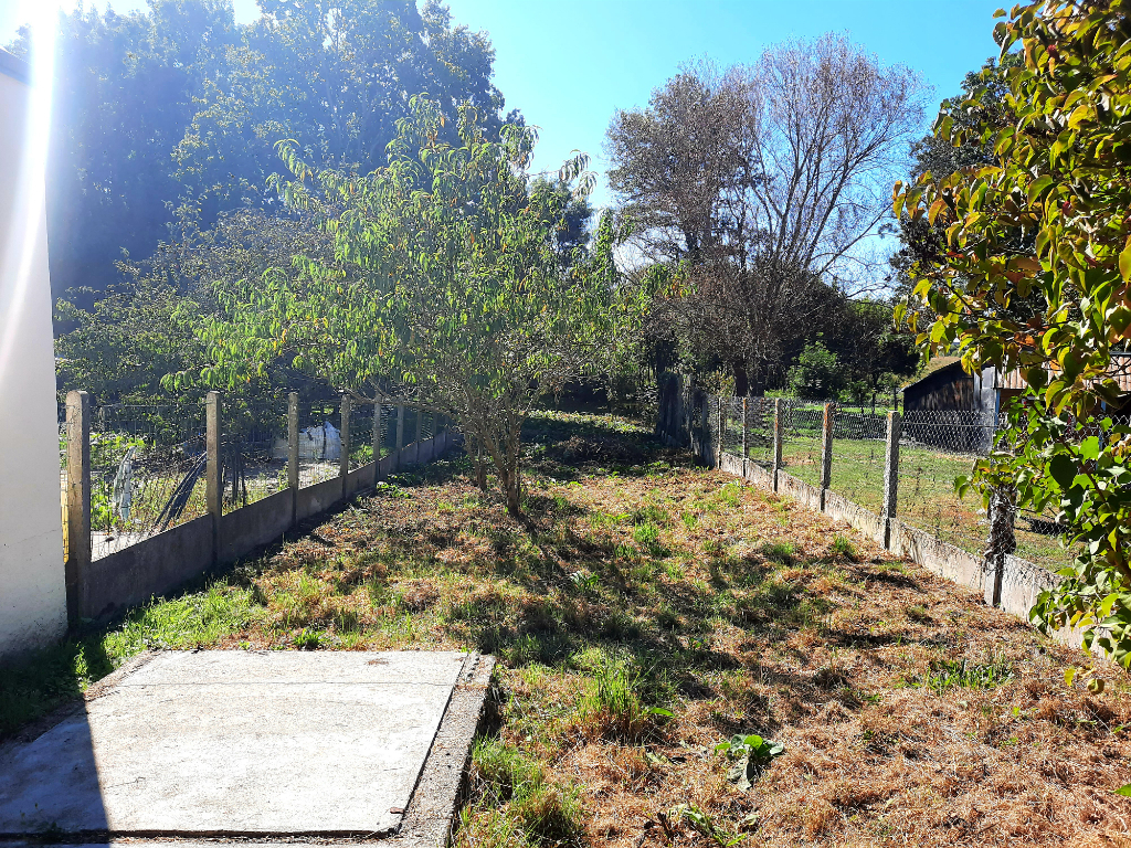 Terrain - 378 m² environ - 59373952d.jpg | Kermarrec Habitation