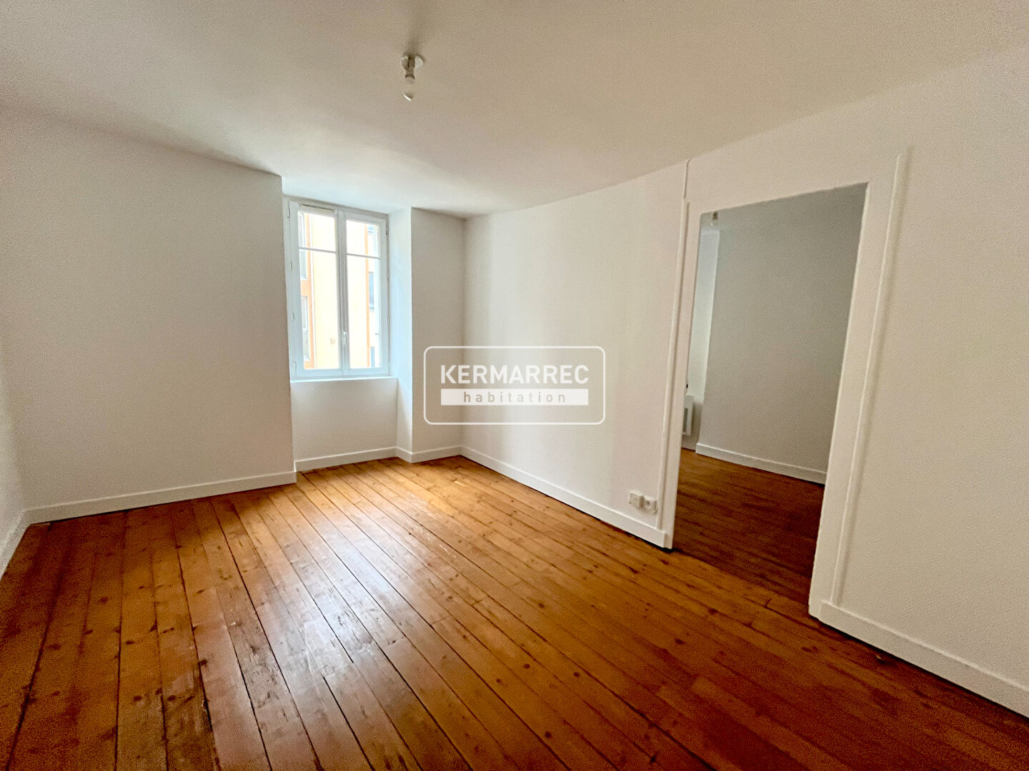 Appartement 3 pièces - 51 m² environ - 59375220b.jpg | Kermarrec Habitation