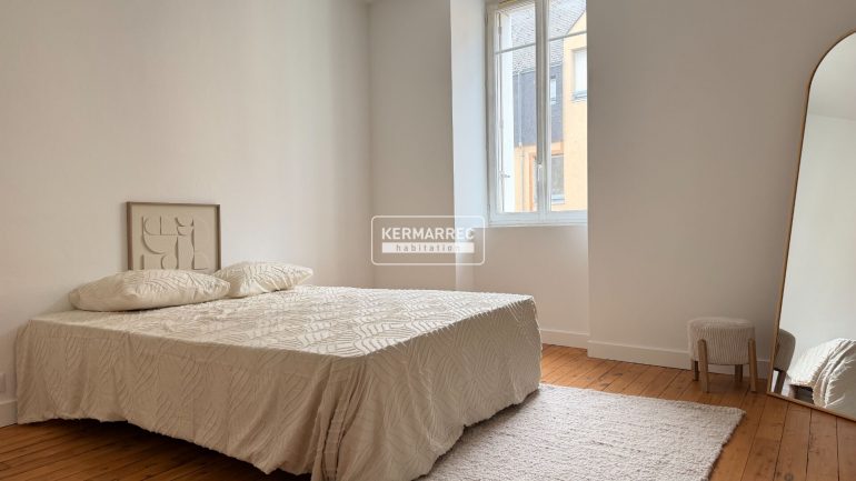 Appartement 3 pièces - 51 m² environ - 59375220c.jpg | Kermarrec Habitation