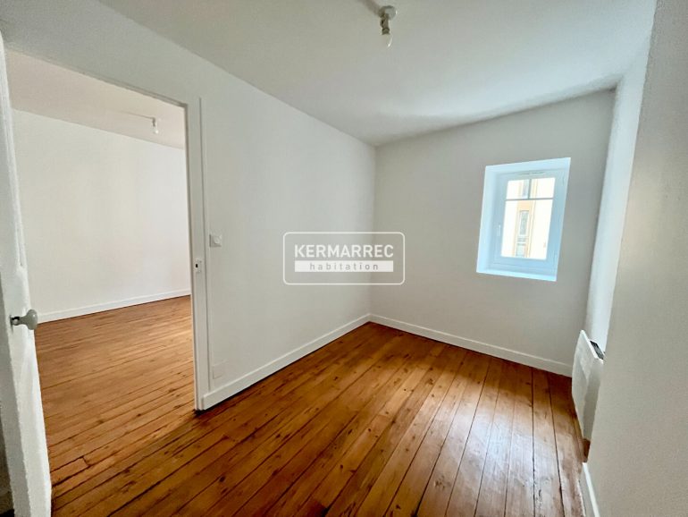 Appartement 3 pièces - 51 m² environ - 59375220c.jpg | Kermarrec Habitation