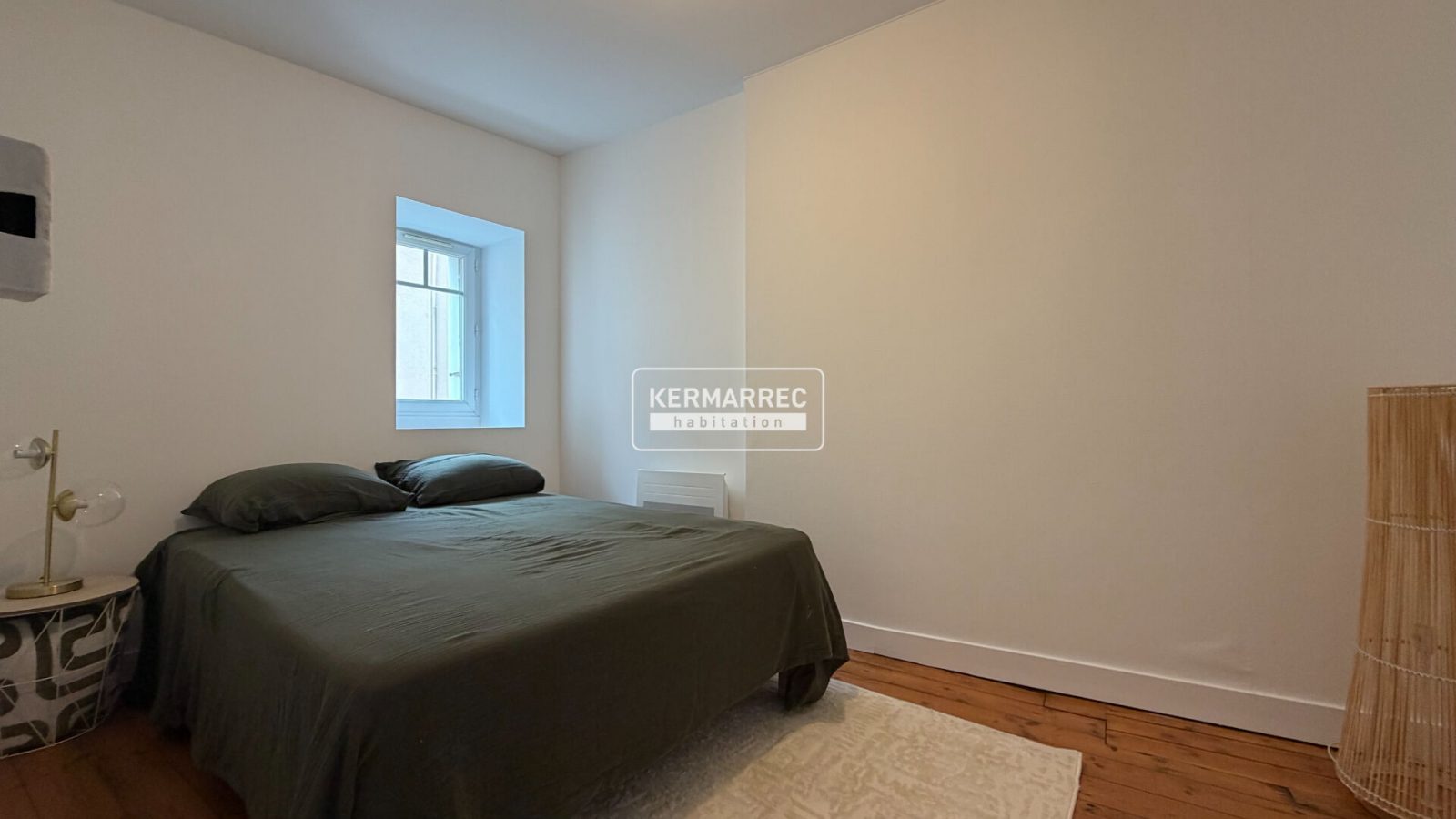 Appartement 3 pièces - 51 m² environ - 59375220d.jpg | Kermarrec Habitation