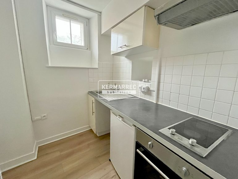 Appartement 3 pièces - 51 m² environ - 59375220d.jpg | Kermarrec Habitation