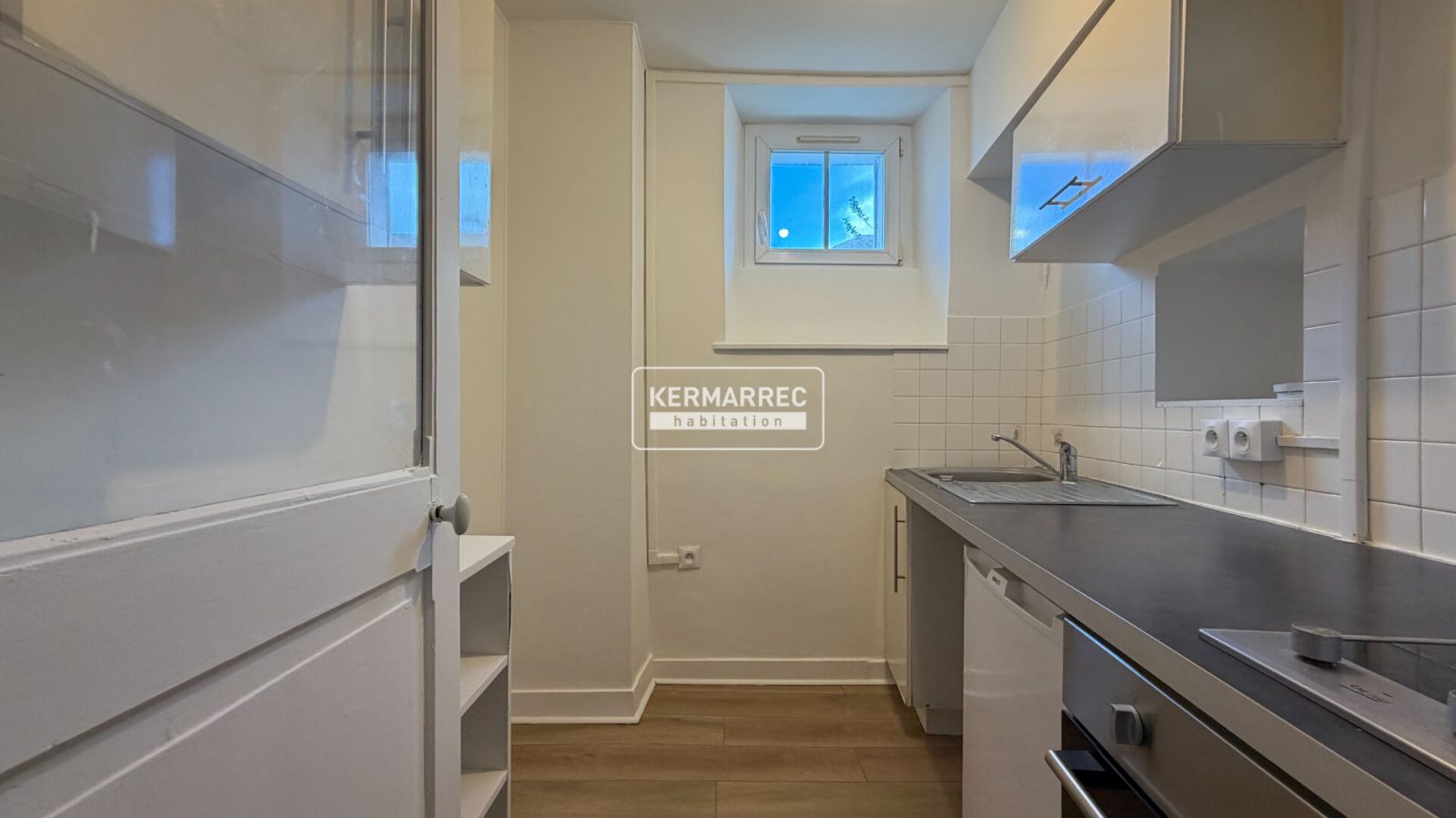 Appartement 3 pièces - 51 m² environ - 59375220e.jpg | Kermarrec Habitation