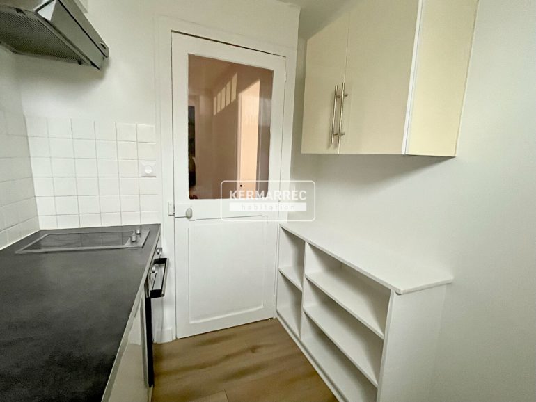 Appartement 3 pièces - 51 m² environ - 59375220e.jpg | Kermarrec Habitation